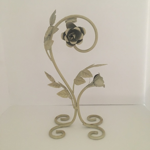 Beautiful Vintage Home Decor